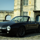 Illustration for article titled The Ten Most Anticipated New Cars Of 2014